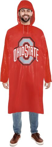 Pets First with Elastic Sleeves and Drawstring Hood NCAA in Saudi Arabia