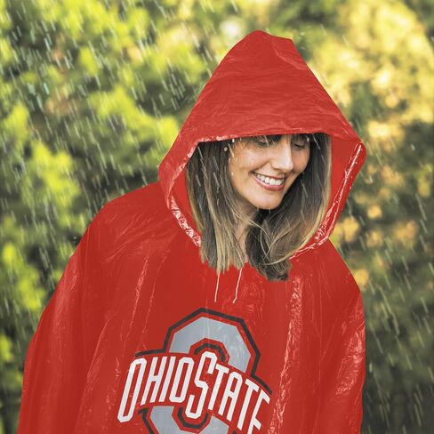 Pets First with Elastic Sleeves and Drawstring Hood NCAA in Saudi Arabia