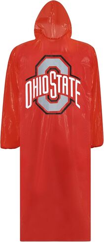 Pets First with Elastic Sleeves and Drawstring Hood NCAA in Saudi Arabia