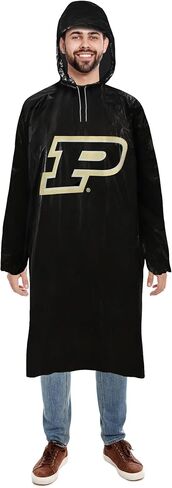 Pets First with Elastic Sleeves and Drawstring Hood NCAA in Saudi Arabia