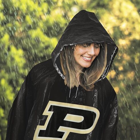 Pets First with Elastic Sleeves and Drawstring Hood NCAA in Saudi Arabia