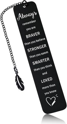 Inspirational End of Year Gifts for Boys Girls Christmas Stocking Stuffers Gifts Back to School First Day of School Gifts for Teen Boys Girls College Students High School Graduation Gifts for Him Her in Saudi Arabia