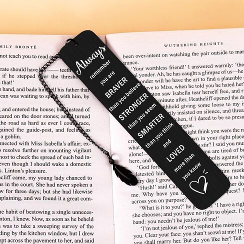 Inspirational End of Year Gifts for Boys Girls Christmas Stocking Stuffers Gifts Back to School First Day of School Gifts for Teen Boys Girls College Students High School Graduation Gifts for Him Her in Saudi Arabia