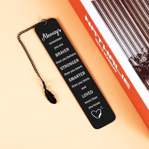 Inspirational End of Year Gifts for Boys Girls Christmas Stocking Stuffers Gifts Back to School First Day of School Gifts for Teen Boys Girls College Students High School Graduation Gifts for Him Her in Saudi Arabia