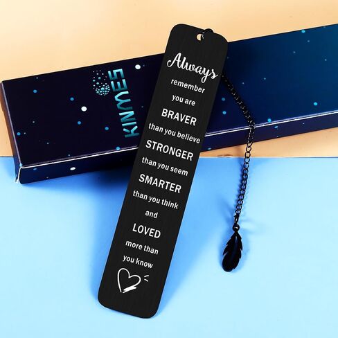 Inspirational End of Year Gifts for Boys Girls Christmas Stocking Stuffers Gifts Back to School First Day of School Gifts for Teen Boys Girls College Students High School Graduation Gifts for Him Her in Saudi Arabia