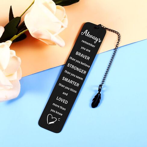 Inspirational End of Year Gifts for Boys Girls Christmas Stocking Stuffers Gifts Back to School First Day of School Gifts for Teen Boys Girls College Students High School Graduation Gifts for Him Her in Saudi Arabia