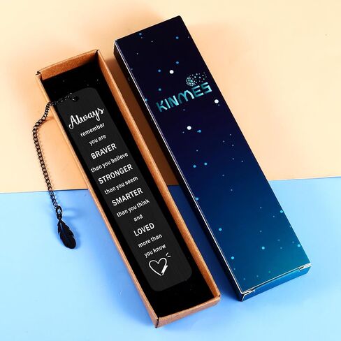 Inspirational End of Year Gifts for Boys Girls Christmas Stocking Stuffers Gifts Back to School First Day of School Gifts for Teen Boys Girls College Students High School Graduation Gifts for Him Her in Saudi Arabia