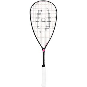 Harrow Meta 115 Squash Racquet