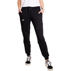 Calhoun NHL Ladies Cuffed Jogger Style Track Pants in Kuwait