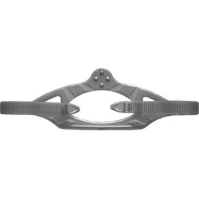 Cressi Strap for Dive Mask
