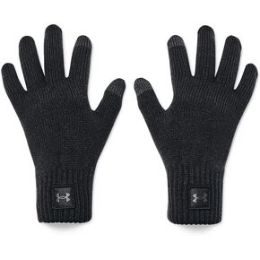 Under Armour Men's Halftime Gloves