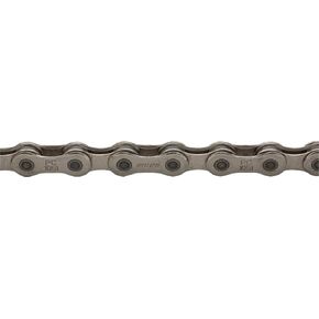 SRAM PC-1051 Chain - 10-Speed, 144 Links, Silver