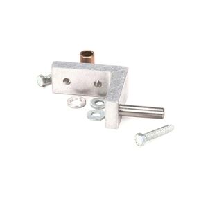 True 870882 Hinge Kit, Door Top Tms
