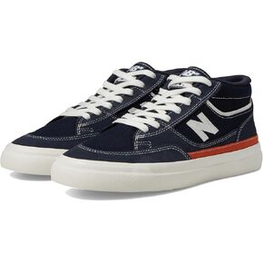 New Balance Men's 417-Villani Skate Shoe