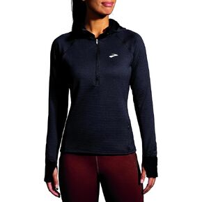Brooks Notch Thermal Hoodie 2.0