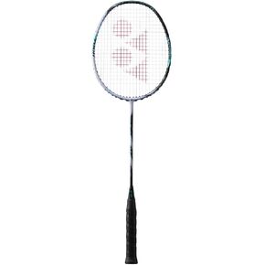 Yonex ASTROX 88S Tour Badminton Racquet (Silver/Black) (4UG5) Unstrung