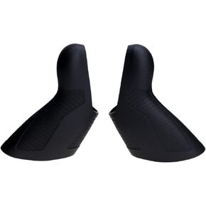 Bike Brake Lever Hoods Compatible with S RAM Red Force Rival 11/22 Speed Model Silicone Protective Covers
