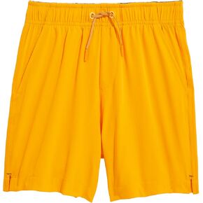 vineyard vines Boys Performance Pull-on Shorts