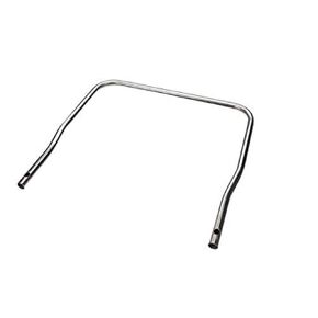 Doughpro (DOUH1) Handle, Pressure Apply, Dp1100