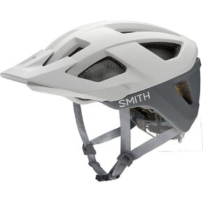 SMITH Session MIPS