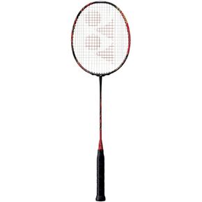 YONEX Astrox 99 Pro (Cherry Sunburst) (4UG5) Badminton Racket (Unstrung)