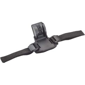 NiteRider Angled Multiposition Helmet Mount