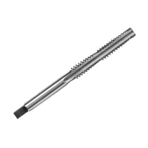 Drill America 1"-5 Acme Tap, DWT Series