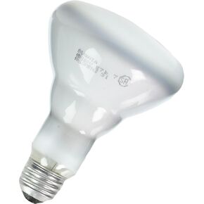 Sylvania Lighting BR30 65w 120-volt Indoor Flood Bulb, 6-Pack in Saudi Arabia