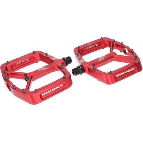 Pedals AEFFECT R Red