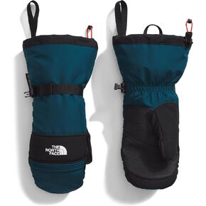 THE NORTH FACE Mens Montana Ski Mitt