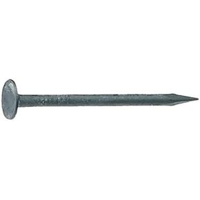 HILLMAN FASTENERS 461270 1-3/8" C Dry Nail