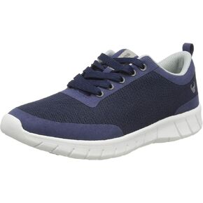 Alma Easy Fit Work Sneaker in Saudi Arabia