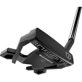 Wilson 2024 Infinite Men's Buckingham Golf Putters