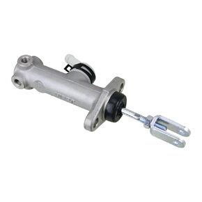 FPE - Forklift Master Cylinder TCM 25595-40302A Hacus Aftermarket - New