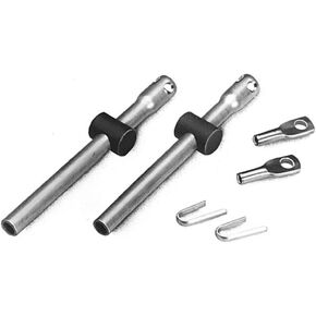 Dometic SeaStar Adapter Kit, 304939, 33C Series