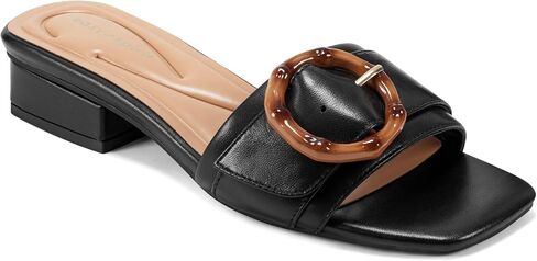 Easy Spirit Gatlin Women's Sandal in Saudi Arabia