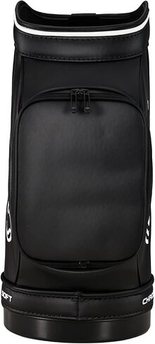 Callaway Golf Unisex Den Miniature Tour Style Small 9 Inch Caddy in Saudi Arabia