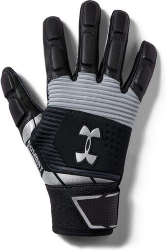 Under Armour Boys Combat YTH in Saudi Arabia