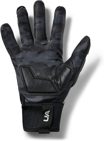 Under Armour Boys Combat YTH in Saudi Arabia