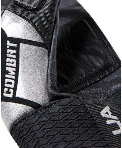 Under Armour Boys Combat YTH in Saudi Arabia