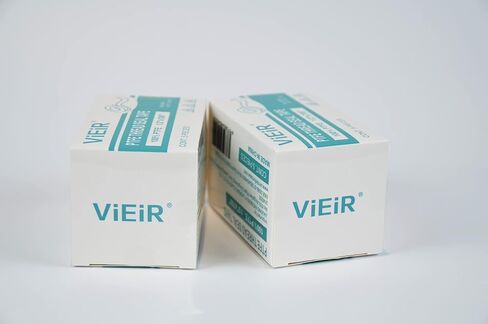 شريط تيفلون عالي الكثافة 3/4 بوصة (عرض) × 500 بوصة (طول) - شريط أنابيب المياه PTFE - ختم الخيط - مناسب لرأس الدش والأنابيب - ختم أنابيب المياه المحلية - شريط الختم (5 أكياس) in Saudi Arabia