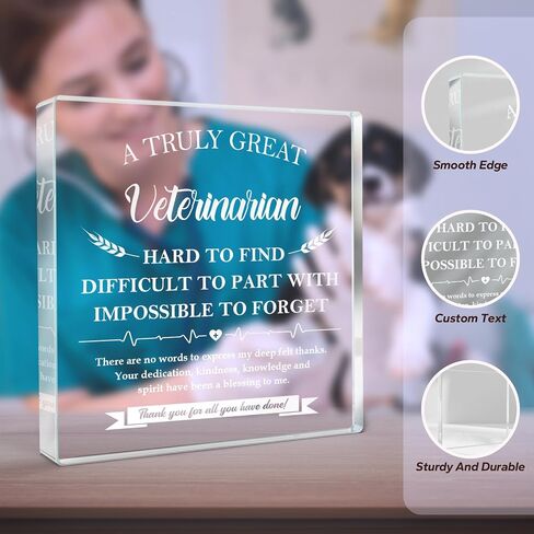 Mentor Gifts for Women Men - Thank You Gifts for Mentor, Graduation Gifts Mentor Plaque -Teacher's Day Gifts, Leaving Going Away Retirement Birthday Appreciation Gifts for Mentor, Coworker in Saudi Arabia
