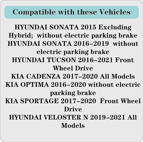 513298 مجموعة محور تحمل العجلة الأمامية، مجموعات محور استبدال السيارات، متوافقة مع Nissan Rogue08-13/Rogue Select14-15/Sentra07-12 in Saudi Arabia