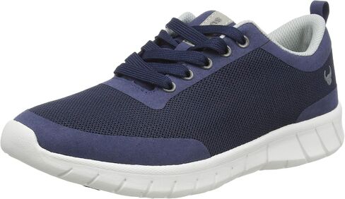 Alma Easy Fit Work Sneaker in Saudi Arabia