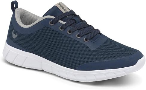 Alma Easy Fit Work Sneaker in Saudi Arabia