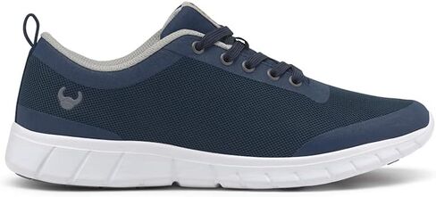 Alma Easy Fit Work Sneaker in Saudi Arabia