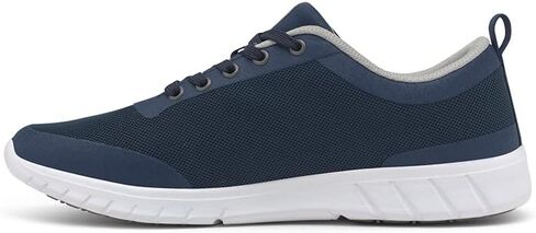 Alma Easy Fit Work Sneaker in Saudi Arabia