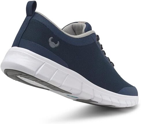 Alma Easy Fit Work Sneaker in Saudi Arabia