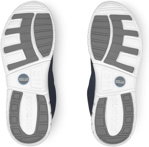 Alma Easy Fit Work Sneaker in Saudi Arabia