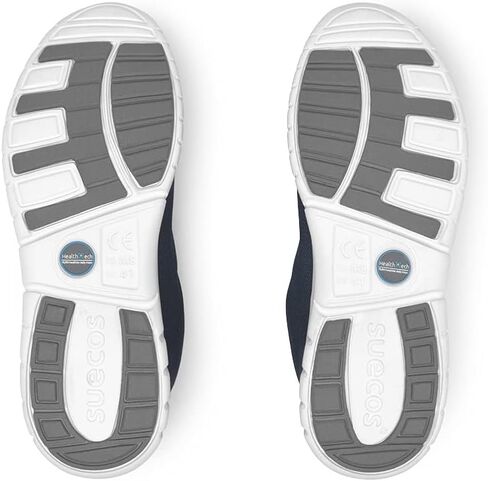 Alma Easy Fit Work Sneaker in Saudi Arabia